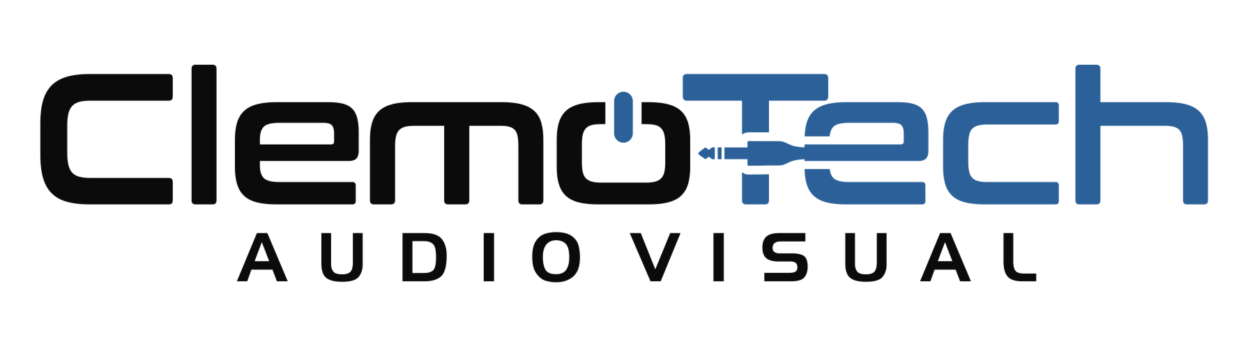 Clemotech AV