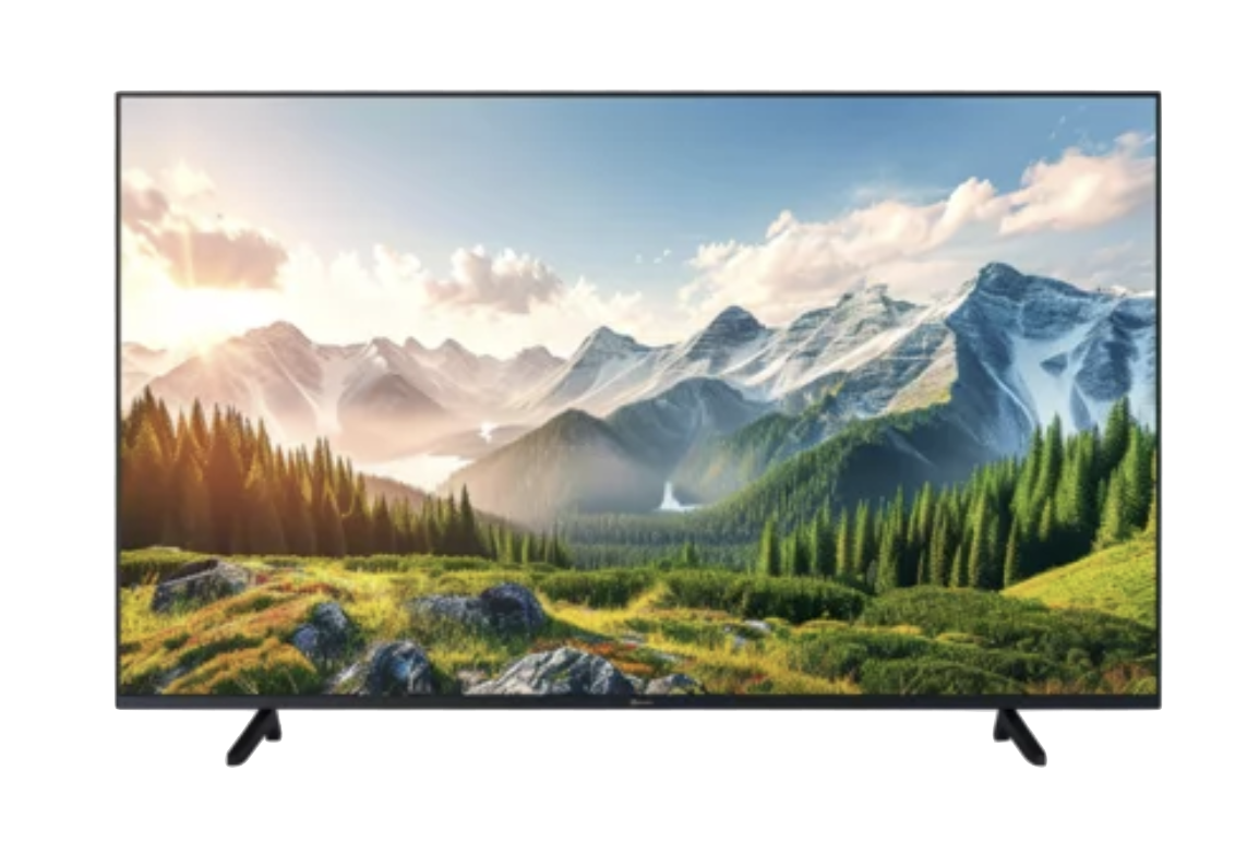 Clemotech AV Clemotech AV