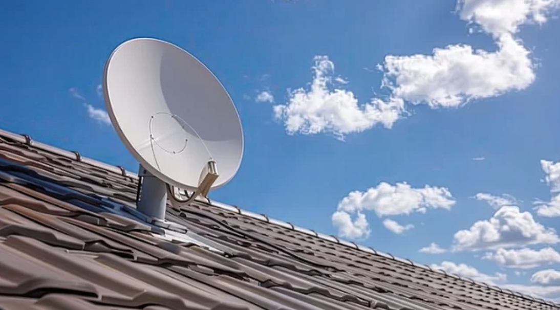Digital Aerial Installation Services Digital Aerial Installation Services