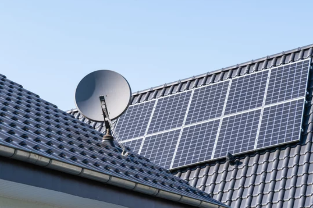 Sky Digital TV Installations Sky Digital TV Installations