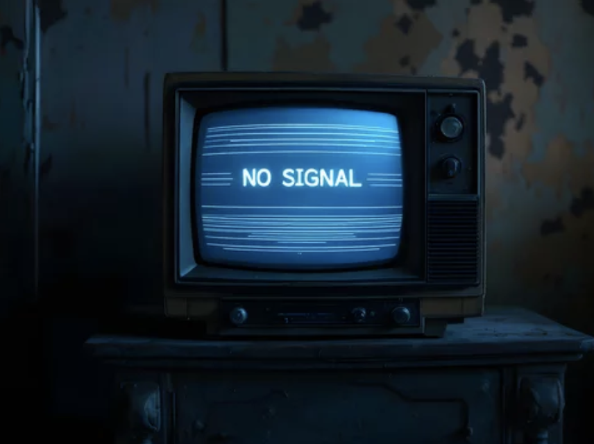 Signal Issue repair Service