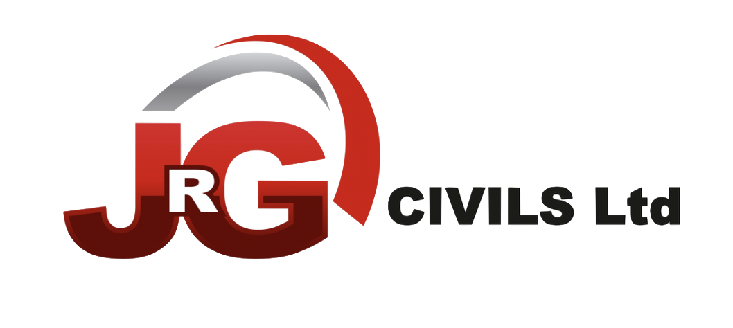 JRG Civils Ltd