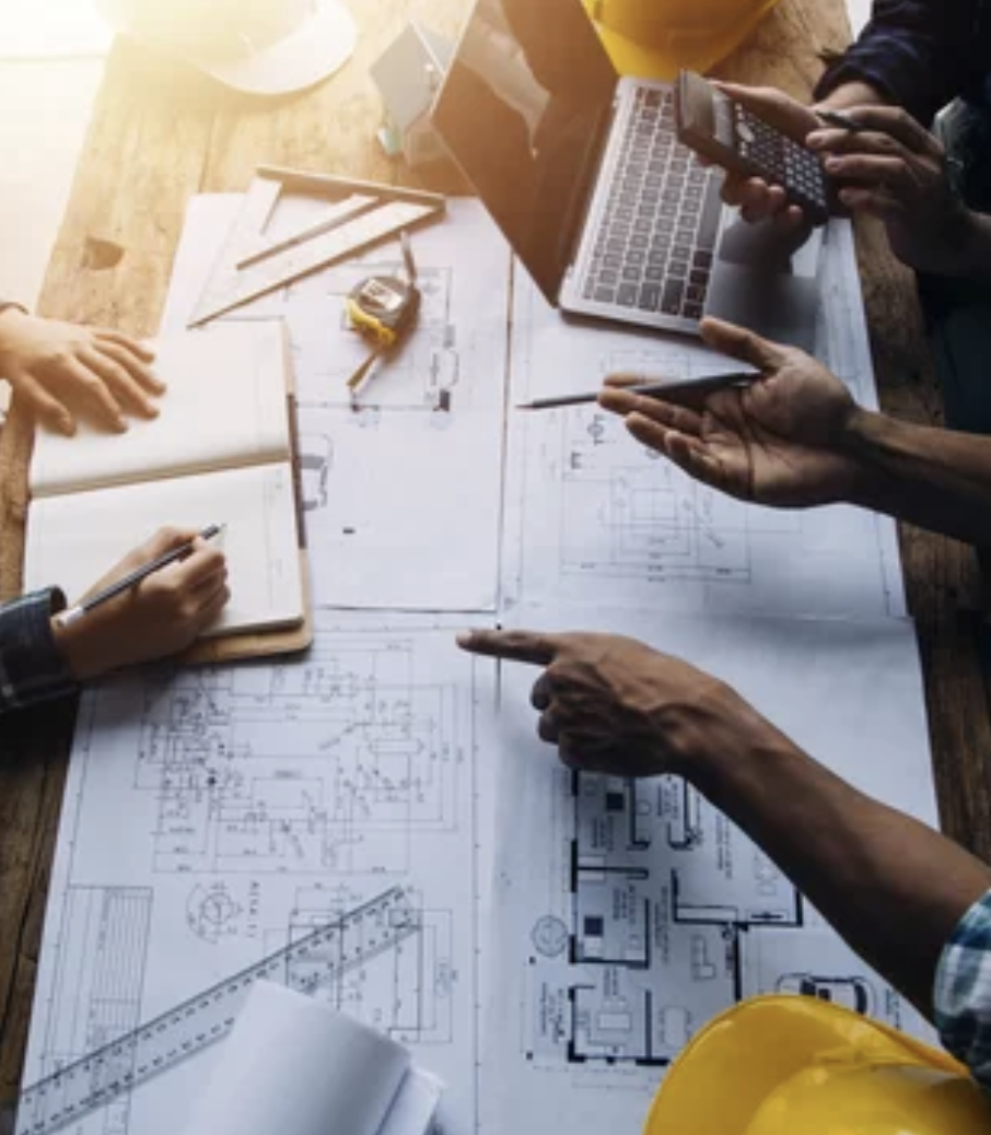 Civil Engineering - J Hopkins Contractors Ltd Civil Engineering - J Hopkins Contractors Ltd