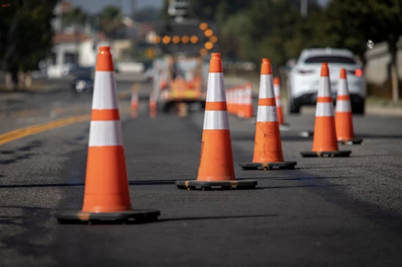 Highways & Carriageways