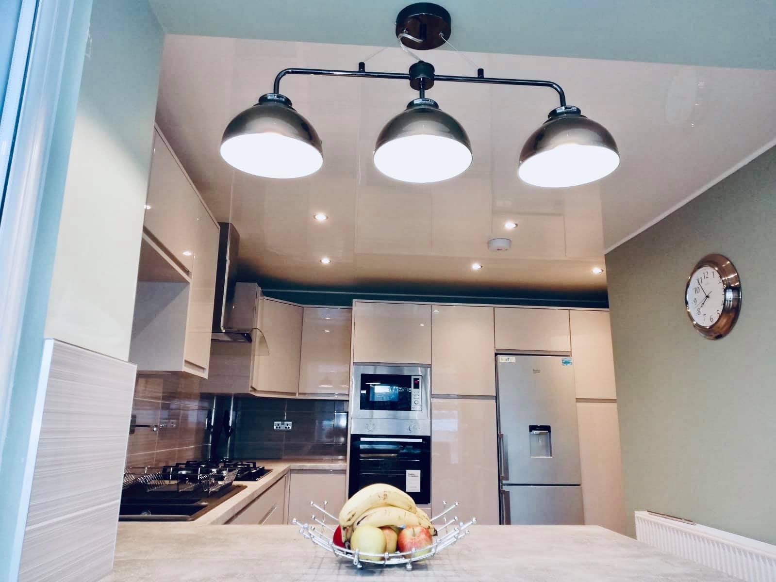 Services - Matty Molyneux Electrical Services - Matty Molyneux Electrical