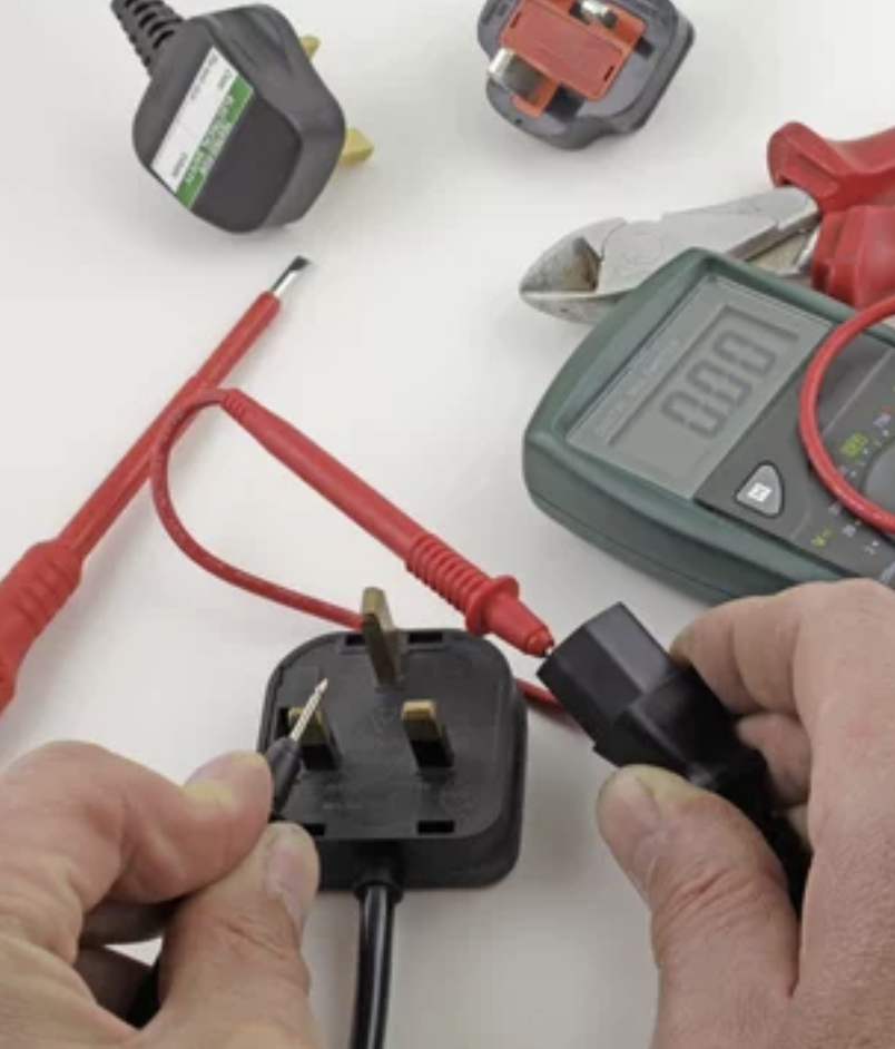 Electrical Fault Finding Greater Manchester