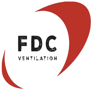 FDC Ventilation PNG