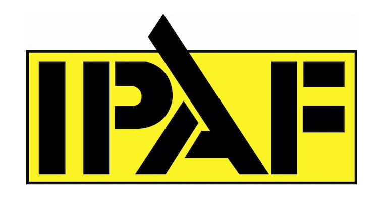 IPAF