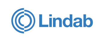 Lindab Fire Dampers