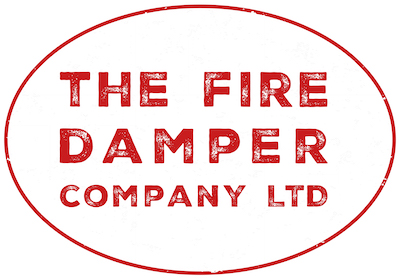 The Fire Damper Company Ltd