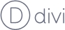 development gtpo