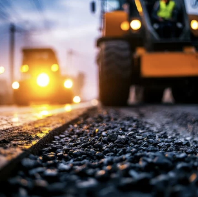 Highway Maintenance - J Hopkins Contractors Highway Maintenance - J Hopkins Contractors