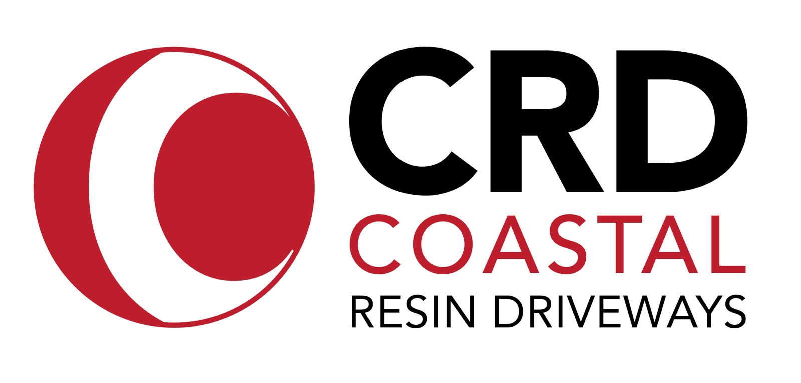 Coastal Resin Driveways | Resin Driveway Specialists